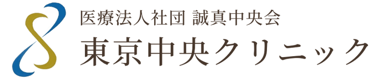 オーダーメイドブロウの商品画像