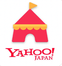 Yahoo!フリマの商品画像