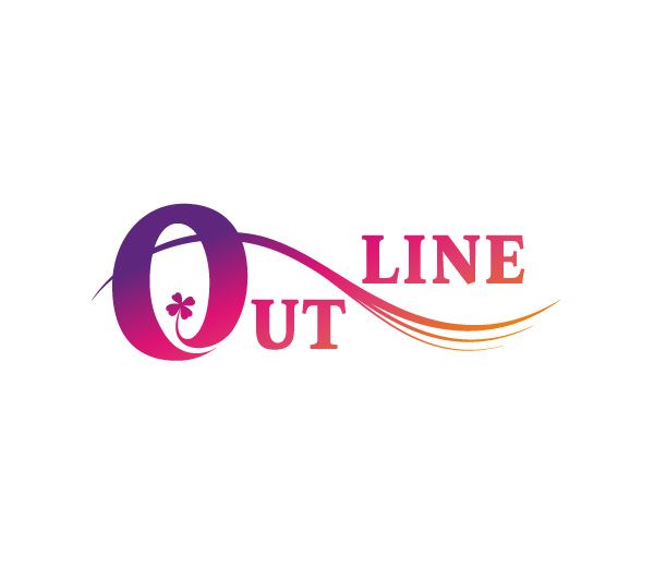 OUTLINE（アウトライン）の商品画像