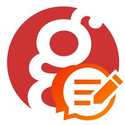 gooブログの商品画像