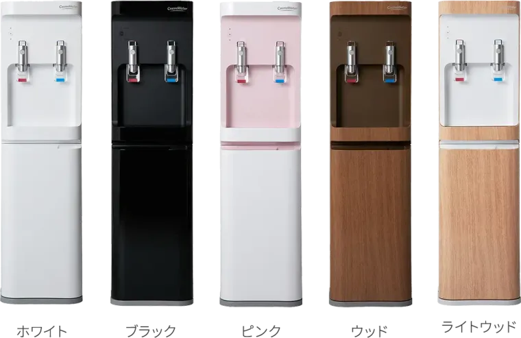 smartプラスの商品画像