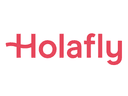 Holaflyの商品画像