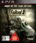Fallout 3の商品画像