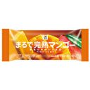 セブンプレミアム まるで完熟マンゴーの商品画像