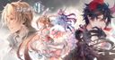 幻想神域2-Evolutionの商品画像