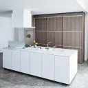 THE CRASSOの商品画像