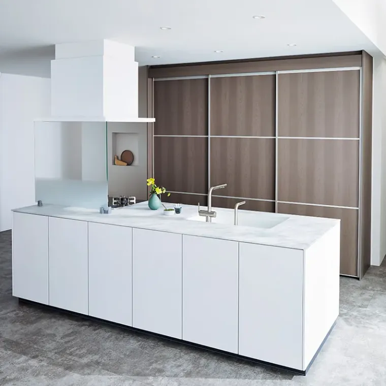 THE CRASSOの商品画像