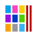 Readeeの商品画像