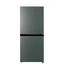 AQR-17RBKの商品画像