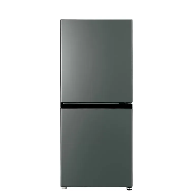 AQR-17RBKの商品画像