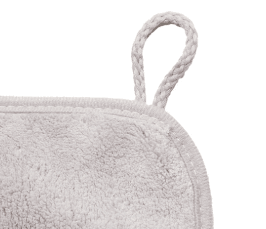 ふわふわサウナマット(TW01)の商品画像