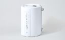スチーム式加湿器 EE-DE35-WAの商品画像