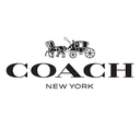 COACHの商品画像