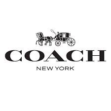 COACHの商品画像