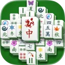 麻雀ソリティアの商品画像