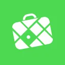 MAPS.MEの商品画像