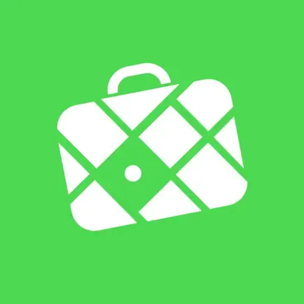 MAPS.MEの商品画像