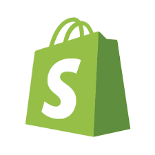 Shopifyの商品画像