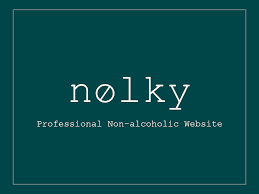 nolkyの商品画像