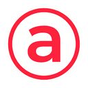 abceed: TOEICの商品画像