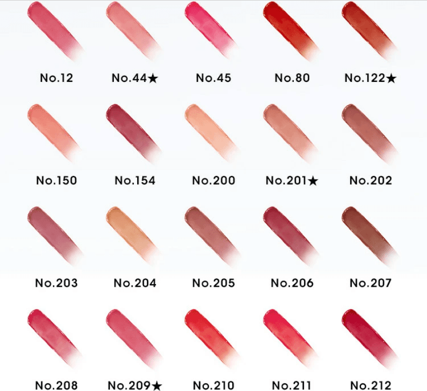 Supreme 口紅 レッド Supreme 口紅 レッド Supreme リップ 口紅