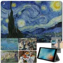 絵画ケースの商品画像