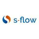 s-flowの商品画像