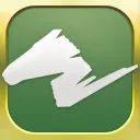JRA-VAN競馬情報・競馬予想｜JRAネット投票＆競馬予想の商品画像
