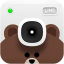 LINE Cameraの商品画像