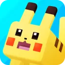 ポケモンクエストの商品画像