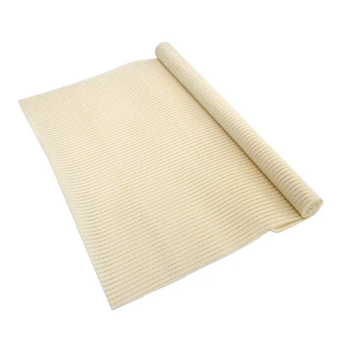 すべり止めシート厚手 ３０×１００ｃｍ ベージュの商品画像