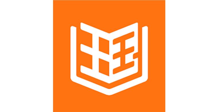 まんが王国の商品画像