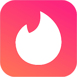 Tinder(ティンダー)の商品画像