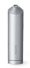 アクアピーリングデバイス ＜毛穴洗浄器＞の商品画像