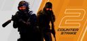 Counter-Strike 2の商品画像
