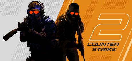 Counter-Strike 2の商品画像