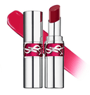 YSL ラブシャイン キャンディグレーズの商品画像