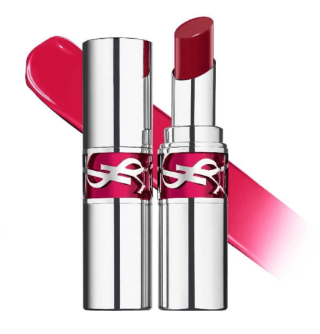 YSL ラブシャイン キャンディグレーズの商品画像