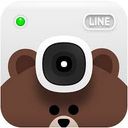 LINE Cameraの商品画像