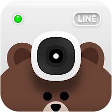 LINE Cameraの商品画像