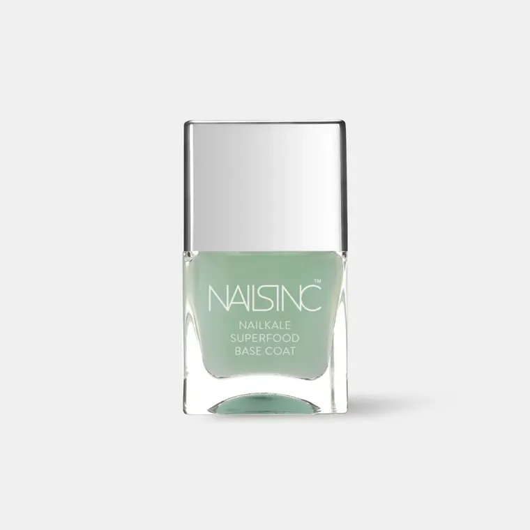 NAILKALE Superfood Base Coatの商品画像