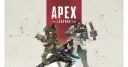Apex Legendsの商品画像