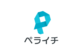 ペライチの商品画像