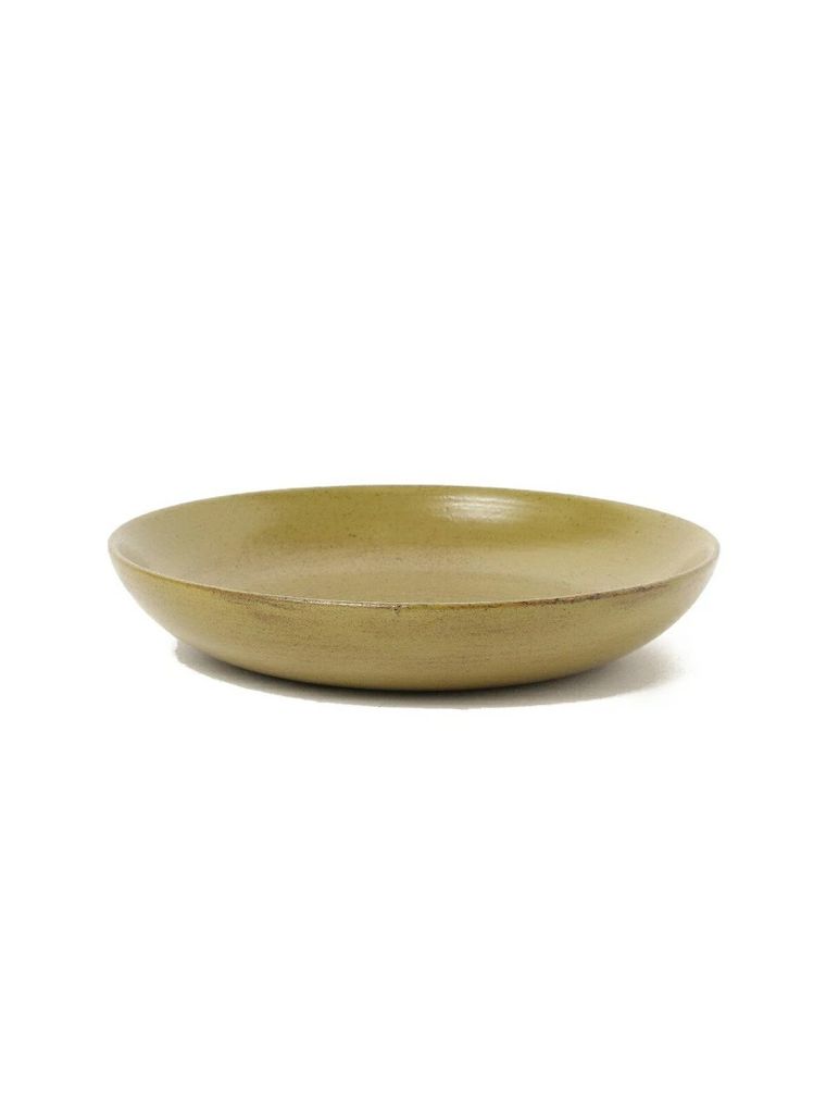 Ishiko 小皿の商品画像