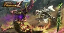モンスターハンター フロンティア オンライン