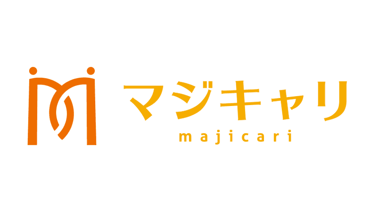 マジキャリの商品画像