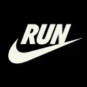 Nike Run Clubの商品画像
