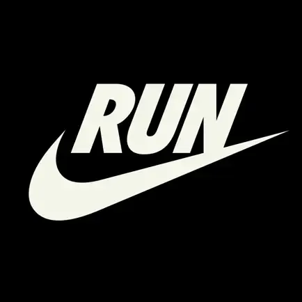 Nike Run Clubの商品画像